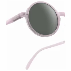 Enfant IZIPIZI Lunettes De Soleil|Accessoires De Mode*Lunettes de Soleil #G Junior | Lilas