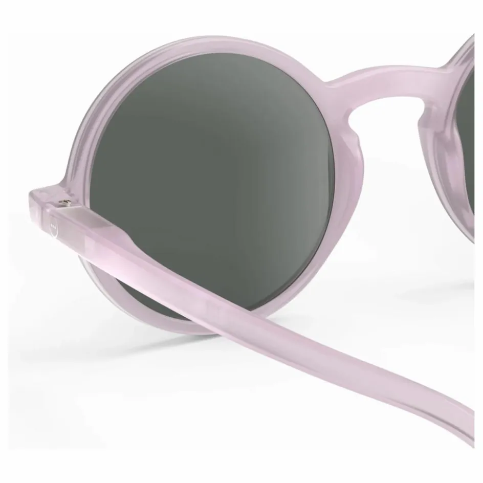 Enfant IZIPIZI Lunettes De Soleil|Accessoires De Mode*Lunettes de Soleil #G Junior | Lilas