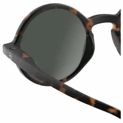 Online Lunettes de Soleil #G Tortoise Junior | Enfant Lunettes De Soleil|Accessoires De Mode