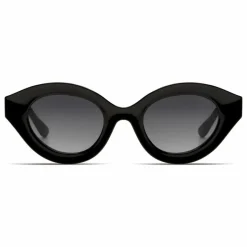 Komono Lunettes de Soleil Grace | Noir