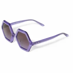Sons + Daughters Lunettes De Soleil Honey ||Enfant Lunettes De Soleil