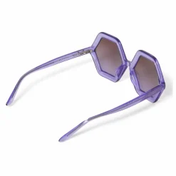 Sons + Daughters Lunettes De Soleil Honey ||Enfant Lunettes De Soleil