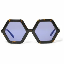 Clearance Lunettes De Soleil Honey | Enfant Lunettes De Soleil