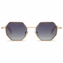 Hot Lunettes de Soleil Jean | Femme Lunettes, Montres
