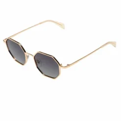 Hot Lunettes de Soleil Jean | Femme Lunettes, Montres