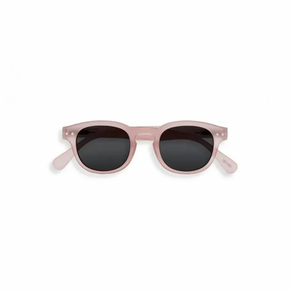Enfant IZIPIZI Lunettes De Soleil*Lunettes de Soleil Junior #C |