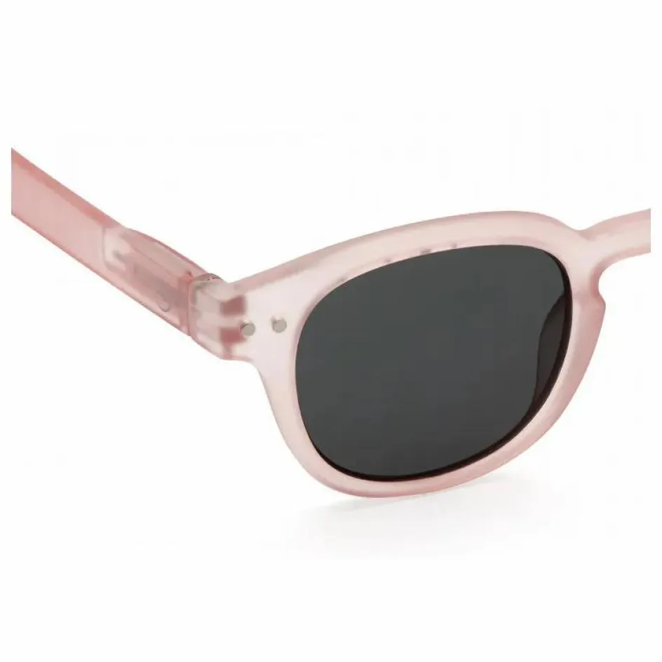 Enfant IZIPIZI Lunettes De Soleil*Lunettes de Soleil Junior #C |