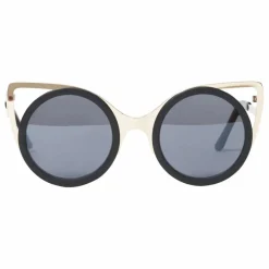 New Lunettes de Soleil Kat | Enfant Lunettes De Soleil