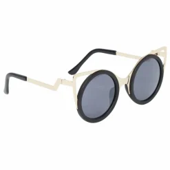 New Lunettes de Soleil Kat | Enfant Lunettes De Soleil