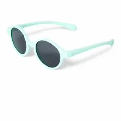 Lunettes de Soleil Kids | Accessoires|Accessoires