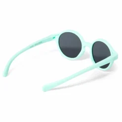 Lunettes de Soleil Kids | Accessoires|Accessoires