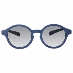 IZIPIZI Lunettes de Soleil Kids Plus | Bleu marine