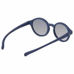 IZIPIZI Lunettes de Soleil Kids Plus | Bleu marine