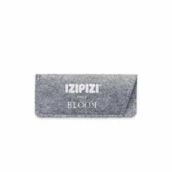 Hot IZIPIZI Lunettes de Soleil Kids Plus | Noir