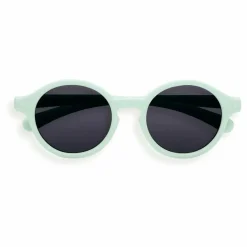 Lunettes de Soleil Kids Plus | Enfant Lunettes De Soleil|Accessoires De Mode