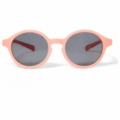 Discount Lunettes de Soleil Kids Plus | Enfant Lunettes De Soleil