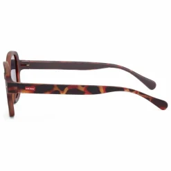Enfant Hello Hossy Lunettes De Soleil|Accessoires De Mode*Lunettes de soleil Koody Craky |