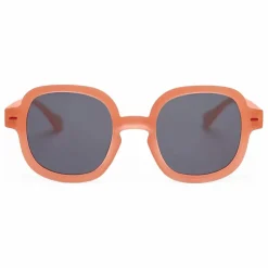 Enfant Hello Hossy Lunettes De Soleil|Accessoires*Lunettes de soleil Koody Maddy |