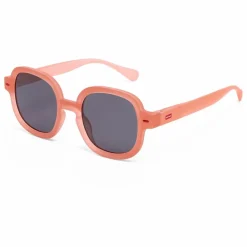 Enfant Hello Hossy Lunettes De Soleil|Accessoires*Lunettes de soleil Koody Maddy |
