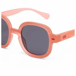 Enfant Hello Hossy Lunettes De Soleil|Accessoires*Lunettes de soleil Koody Maddy |