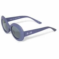 Enfant Sons + Daughters Lunettes De Soleil*Lunettes de Soleil Kurt |
