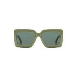 Komono Lunettes de Soleil Lana ||Femme Montres, Lunettes|Lunettes, Montres
