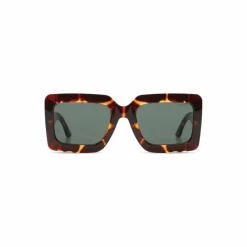 Femme Komono Montres, Lunettes|Lunettes, Montres*Lunettes de Soleil Lana |