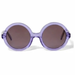 Sons + Daughters Lunettes De Soleil Lenny ||Enfant Lunettes De Soleil