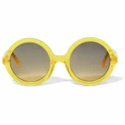 Enfant Sons + Daughters Lunettes De Soleil*Lunettes De Soleil Lenny |