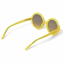 Enfant Sons + Daughters Lunettes De Soleil*Lunettes De Soleil Lenny |