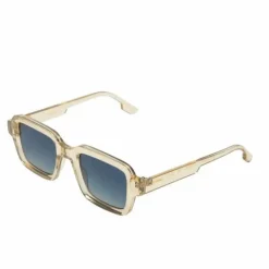 Lunettes de Soleil Lionel | Femme Montres, Lunettes|Lunettes, Montres