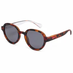 Online Hello Hossy Lunettes de soleil Megy Craky | Ecaille