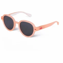 Hello Hossy Lunettes de soleil Megy Holly ||Enfant Lunettes De Soleil|Accessoires