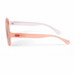 Hello Hossy Lunettes de soleil Megy Holly ||Enfant Lunettes De Soleil|Accessoires