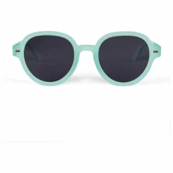 Discount Hello Hossy Lunettes de soleil Megy Lewis | Vert d'eau