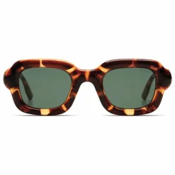 Femme Komono Montres, Lunettes|Lunettes, Montres*Lunettes de Soleil Miles |