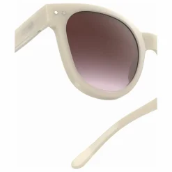 IZIPIZI Lunettes de Soleil #N ||Femme Montres, Lunettes|Lunettes, Montres