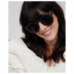 Best Lunettes de Soleil #N Oversize | Femme Montres, Lunettes|Lunettes, Montres