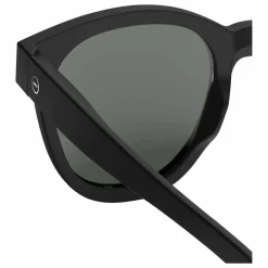 Femme IZIPIZI Montres, Lunettes|Lunettes, Montres*Lunettes de Soleil #N Oversize |
