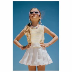 Milk x Soda Lunettes de Soleil Neo ||Enfant Lunettes De Soleil