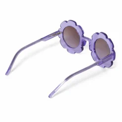 Discount Lunettes De Soleil Pixie | Enfant Lunettes De Soleil