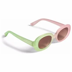 Enfant Molo Lunettes De Soleil|Accessoires De Mode*Lunettes de Soleil See |