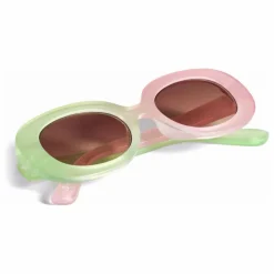 Enfant Molo Lunettes De Soleil|Accessoires De Mode*Lunettes de Soleil See |