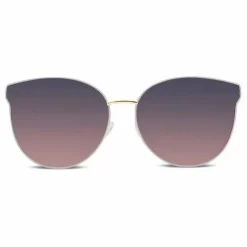 New Lunettes de Soleil Stella | Enfant Lunettes De Soleil