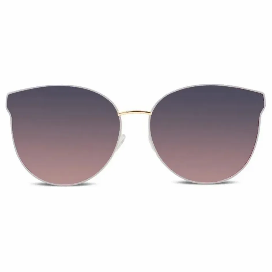 New Lunettes de Soleil Stella | Enfant Lunettes De Soleil