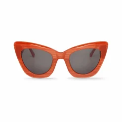Mr Boho Lunettes de Soleil Tabarca ||Femme Lunettes, Montres