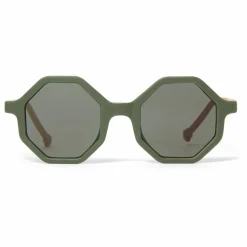 Discount Lunettes de Soleil Tricolore | Enfant Lunettes De Soleil