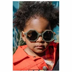 Discount Lunettes de Soleil Tricolore | Enfant Lunettes De Soleil