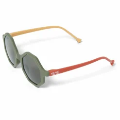 Discount Lunettes de Soleil Tricolore | Enfant Lunettes De Soleil