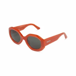 Femme Mr Boho Lunettes, Montres*Lunettes de Soleil Vasasta |